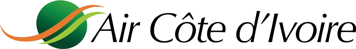Air Côte d'Ivoire